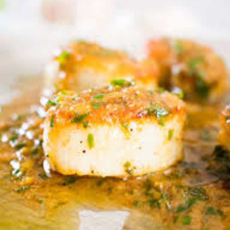 Callo de Hacha Tailandés