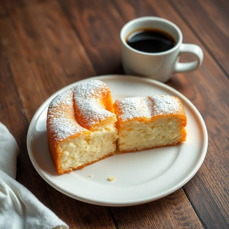 Biscuit do Café