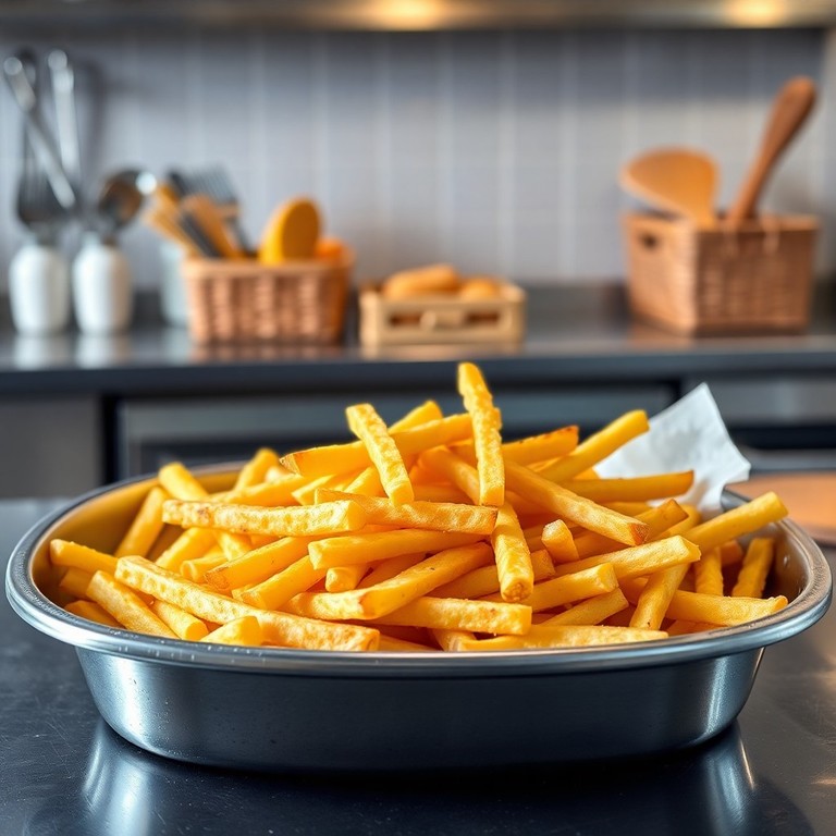 Frites