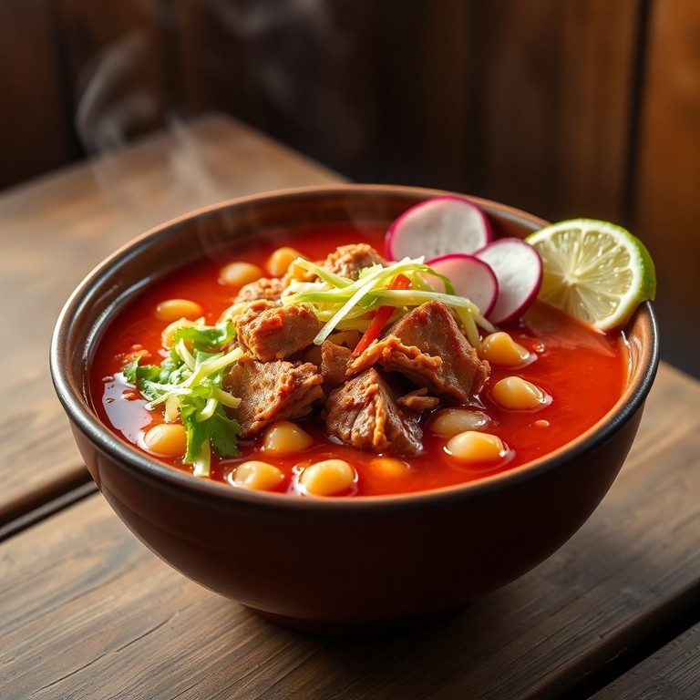Posole