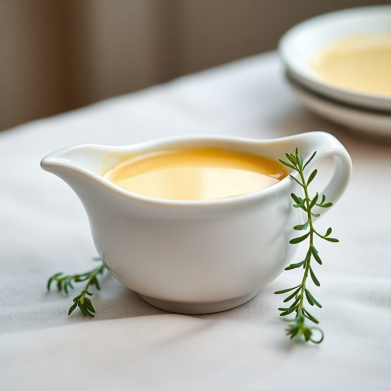Velouté
