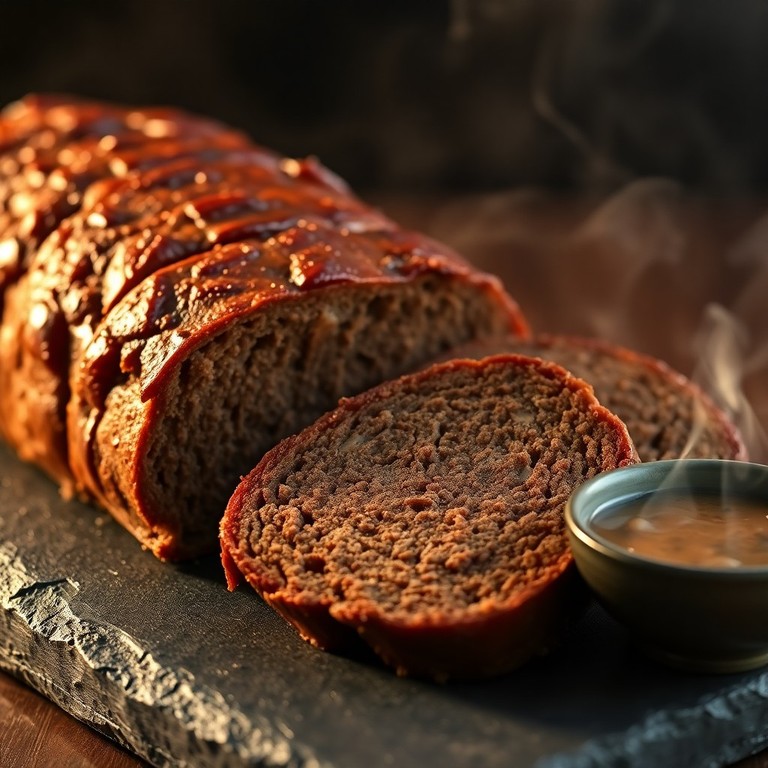 Einfacher Seitan-Grundteig aus dem Thermomix