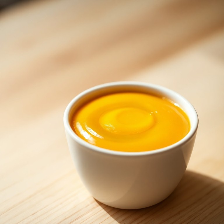 Textura Triple Verdura para Bebé (Calabaza, Zanahoria y Calabacín)