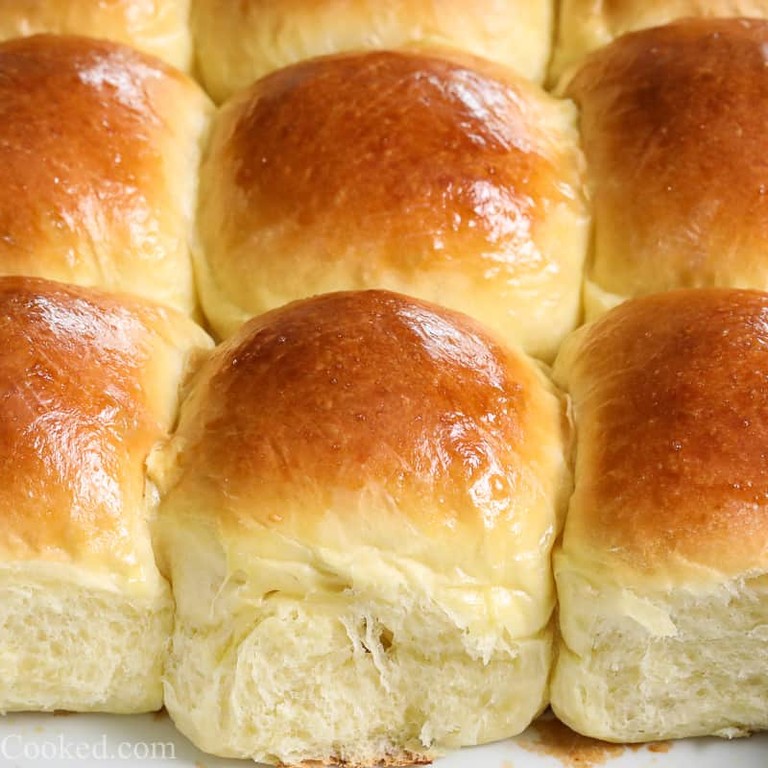 Panini al latte versione senza zucchero senza lattosio