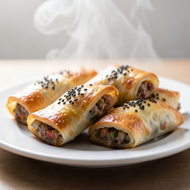 Klasik Sultan Bohçası