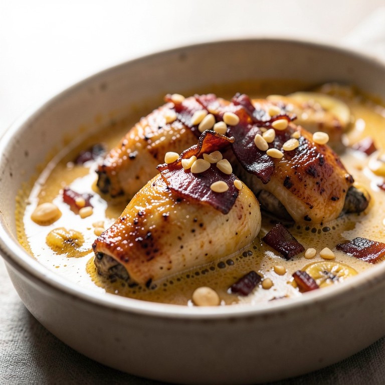 Klassisk Flygande Jakob