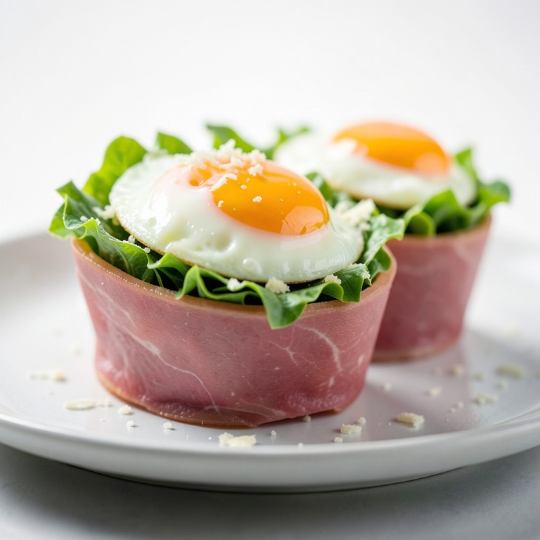 Wrap de Jambon et Mâche au Comté Râpé