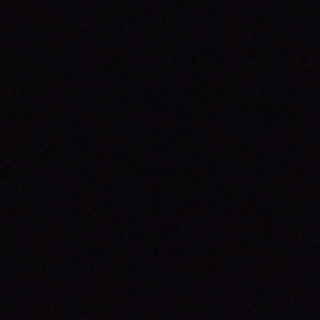 60147596634@hotlink.com.my/servlets