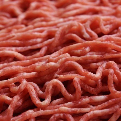 Ground Beef Recipe