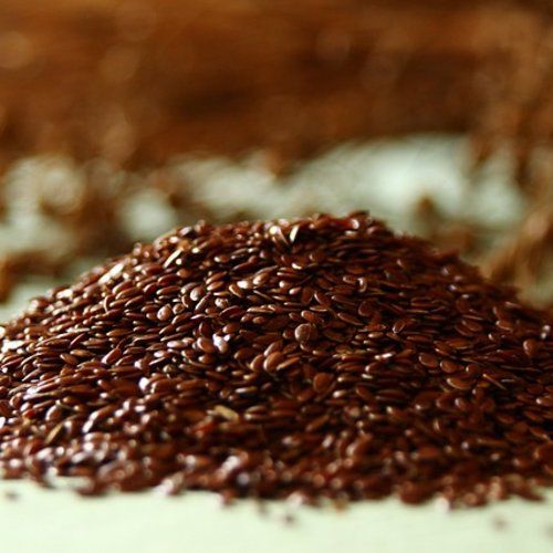 Flaxseed Recipe
