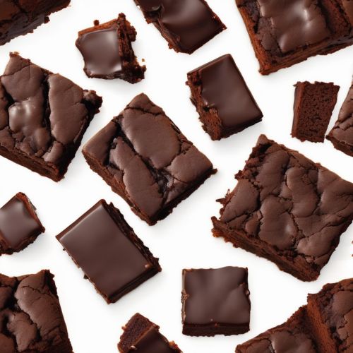 Brownies