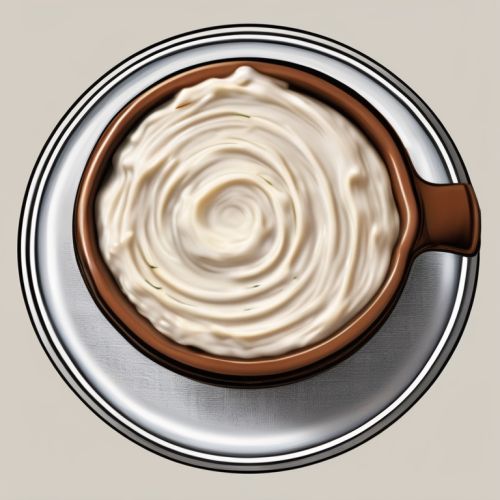 French Onion Dip