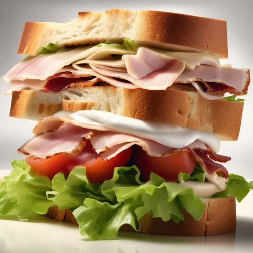 Turkey Club