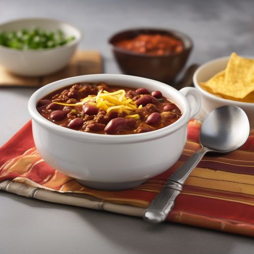 Walmart Recipe