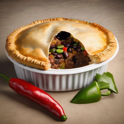 Copilot com Bing Chat