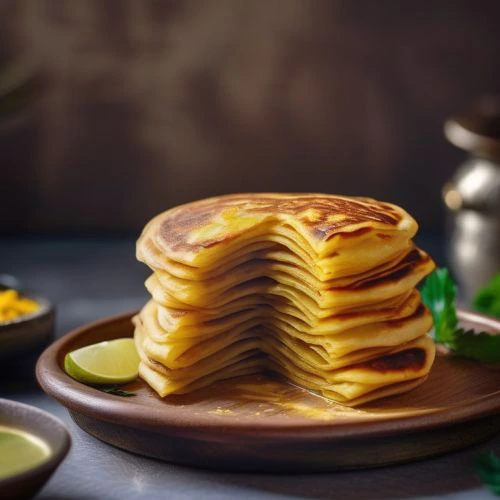 Parota