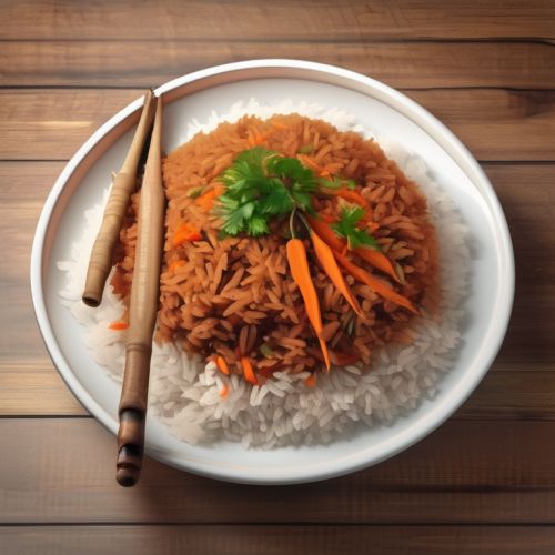 Plov