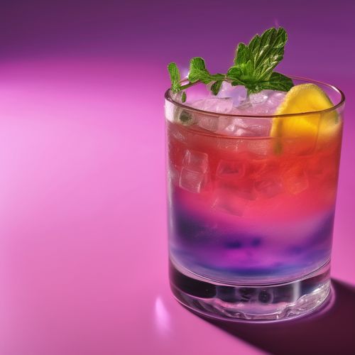 Alcohol and Mephedrone Cocktail