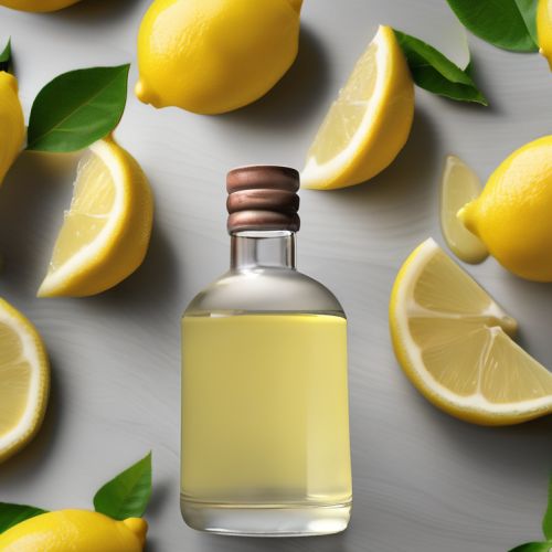 Настойка на яндекс самокате