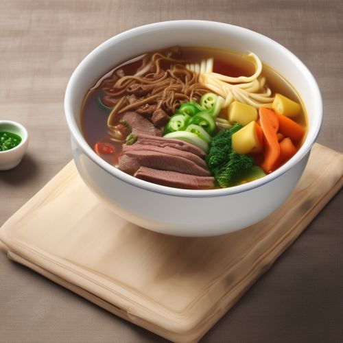 Lagman