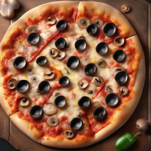 Pizza Express