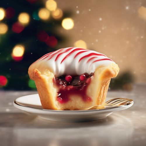 Christmas Treat