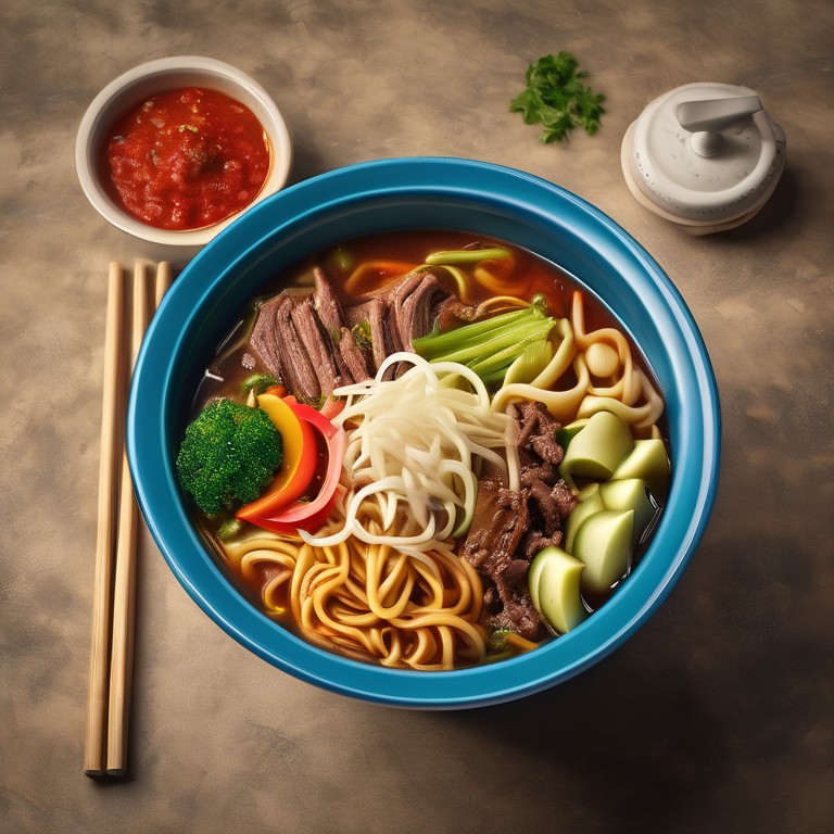 Lagman