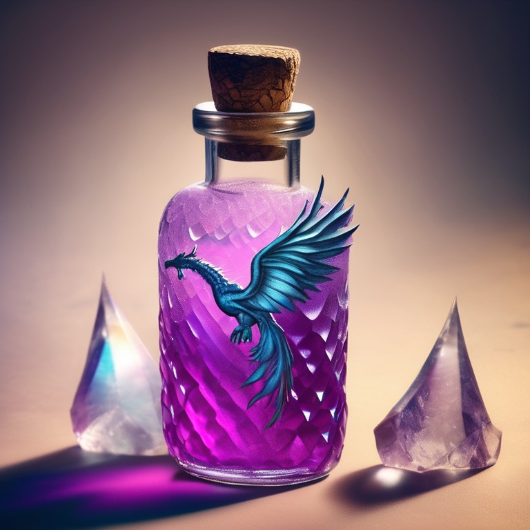 Philosopher's Stone