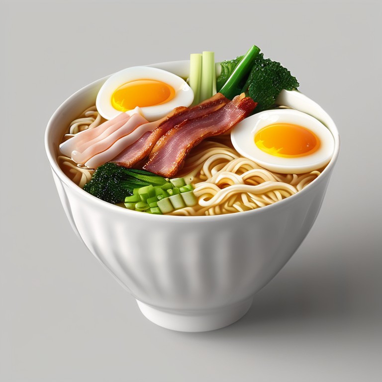Ramen